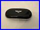 Genuine-Bentley-Continental-GT-Flying-Spur-Sunglasses-Case-Piano-Black-01-tgvy