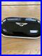 Genuine-Bentley-Continental-GT-Flying-Spur-sunglasses-case-Piano-Black-NEW-01-uz