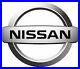 Genuine-Nissan-Note-2014-Mirror-Caps-In-Piano-Black-KE9603V000BK-01-xsnv