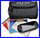 Genuine-Sony-PSP-3002-Portable-PlayStation-Console-Piano-Black-Carry-Case-01-ywh