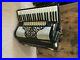 German-Accordion-Horch-Superior-120-Bass-01-holz