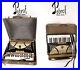 German-Made-Accordion-Hohner-Lucia-III-96-bass-8-r-Original-Case-Straps-MUSETTE-01-lo