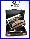 German-Made-Piano-Accordion-Hohner-Lucia-IV-P-96-bass-12-sw-Case-Straps-Video-01-qf