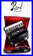 German-Made-Piano-Accordion-Weltmeister-Unisella-80-bass-8-reg-Hard-Case-Straps-01-pif