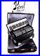 German-Made-Top-Accordion-Weltmeister-Diana-96-bass-16-reg-Case-Straps-Video-01-kv