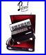 German-Made-Top-Quality-Accordion-Weltmeister-Stella-96-bass-Case-Straps-Video-01-hkmm