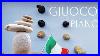 Giuoco-Piano-Italian-Game-Theory-01-gwx
