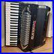 Guerrini-Ramona-IV-Piano-Accordion-120bass-41-keys-01-wq