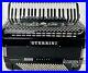 Guerrini-Superior-5-Double-Cassotto-Top-Quality-Italian-Piano-Accordion-01-ta