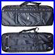 Guvnor-Piano-Keyboard-Gig-Bag-Case-20mm-Padded-for-Digital-Piano-684-x-252-x84mm-01-wj