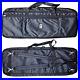 Guvnor-Piano-Keyboard-Gig-Bag-Case-20mm-Padded-for-Digital-Piano-684-x-252-x84mm-01-xpr