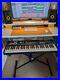 HAMMOND-SK1-61-stage-keyboard-Organ-Piano-Electro-Piano-Synth-and-Effects-01-kwv