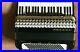 HOHNER-Atlantic-IV-Deluxe-piano-accordion-Black-with-a-wrist-switch-and-case-01-izkm