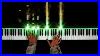 Hans-Zimmer-Black-Hawk-Down-Leave-No-Man-Behind-Piano-Version-01-ro