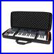 Headliner-HL12500-Pro-Fit-Padded-Case-for-49-Note-MIDI-Keyboards-Pianos-01-wb