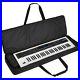Heavy-Duty-Keyboard-Gig-Bag-Digital-Stage-Piano-For-Casio-Yamaha-Carrying-Case-01-phhs
