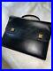 Hermes-Piano-Briefcase-01-sx