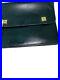 Hermes-black-piano-Briefcase-01-yznr