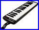 Hohner-32B-Instructor-32-Key-Piano-Melodica-with-Carrying-Case-Black-01-xi