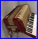 Hohner-Accordian-Carmen-Ii-Working-Red-01-ptgp