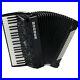 Hohner-Amica-IV-Series-120-Bass-Chromatic-Piano-Accordion-Black-with-Case-Strap-01-shfm