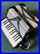 Hohner-Black-48-piano-accordion-great-condition-in-Hohner-original-case-01-ymty