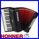 Hohner-Chromatic-Piano-Accordion-Bravo-III-72-Jet-Black-with-Gig-Bag-Straps-01-jz