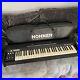 Hohner-EK61-Piano-Keyboard-Globetrotter-With-Case-01-pti