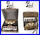 Hohner-Lucia-III-96-bass-8-sw-Top-German-Made-Accordion-Case-Straps-Video-01-ivx