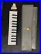 Hohner-Melodica-Piano-26-Instrument-with-Case-Made-in-Germany-Vintage-01-fkxj