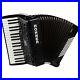 Hohner-Piano-Accordion-Bravo-III-72-Jet-Black-with-Gig-Bag-Straps-01-wys