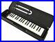 Hohner-S37-Performer-37-Key-Piano-Melodica-with-Carrying-Case-Black-01-cer