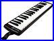Hohner-S37-Performer-37-Key-Piano-Melodica-with-Carrying-Case-Black-01-czv