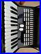 Hohner-Student-48-Bass-black-Piano-Accordion-with-Hard-Case-01-ohrs