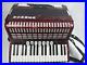 Hohner-Student-72-Accordion-Red-Pearl-With-Strap-And-Case-UK-Seller-01-vz