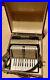 Hohner-Student-IIN-Accordion-SERVICED-with-original-case-01-nacz