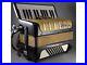 Hohner-Student-VM-48-Bass-Piano-Accordion-with-Hard-Case-01-co