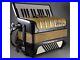 Hohner-Student-VM-48-Bass-Piano-Accordion-with-Hard-Case-01-dem
