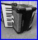 Hohner-Student-VM-48-Bass-Piano-Accordion-with-Hard-Case-01-ee