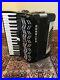 Hohnica-Parrot-72-Bass-Piano-Accordion-Black-With-Hard-Case-01-tk