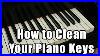 How-To-Clean-Your-Piano-Keys-01-mido