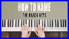 How-To-Label-The-Black-Keys-On-Piano-Keyboard-Flats-And-Sharps-01-rej
