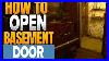 How-To-Open-The-Basement-Door-Behind-Piano-In-Cod-Black-Ops-6-01-vmhu