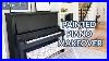 How-To-Paint-A-Piano-Paint-Furniture-Matte-Black-01-lmp