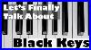 How-To-Play-Black-Keys-01-ja