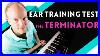 How-To-Play-Piano-By-Ear-Terminator-Soundtrack-Case-Study-01-bu