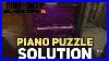 How-To-Solve-The-Piano-Puzzle-U0026-Access-The-Secret-Room-Call-Of-Duty-Black-Ops-6-01-ny