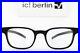 Ic-Berlin-Glasses-Model-Piano-Player-Klaus-Black-Eye-Frame-Germany-Case-01-umso