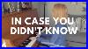 In-Case-You-Didn-T-Know-Brett-Young-Piano-Cover-01-ap