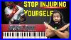 Injury-Free-Piano-Playing-Unlock-The-Secrets-With-These-6-Essential-Tips-01-ensf
